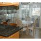 2608 NE 7th St # 2608, Hallandale, FL 33009 ID:1259051