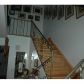 2608 NE 7th St # 2608, Hallandale, FL 33009 ID:1259052