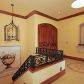 1861 Sunset Plaza Dr, West Hollywood, CA 90069 ID:2444767