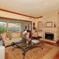 1861 Sunset Plaza Dr, West Hollywood, CA 90069 ID:2444768