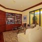 1861 Sunset Plaza Dr, West Hollywood, CA 90069 ID:2444770