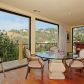 1861 Sunset Plaza Dr, West Hollywood, CA 90069 ID:2444772