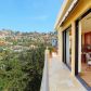 1861 Sunset Plaza Dr, West Hollywood, CA 90069 ID:2444773