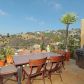 1861 Sunset Plaza Dr, West Hollywood, CA 90069 ID:2444774