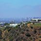 1861 Sunset Plaza Dr, West Hollywood, CA 90069 ID:2444775