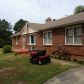 14400 Hopewell Road, Alpharetta, GA 30004 ID:2634874