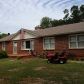 14400 Hopewell Road, Alpharetta, GA 30004 ID:2634875