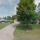 Pine St, Pulaski, WI 54162 ID:1041440