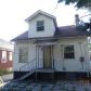 13946 Steel St, Detroit, MI 48227 ID:1044453