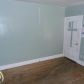 13946 Steel St, Detroit, MI 48227 ID:1044456