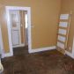 13946 Steel St, Detroit, MI 48227 ID:1044458