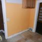 13946 Steel St, Detroit, MI 48227 ID:1044460