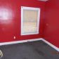 13946 Steel St, Detroit, MI 48227 ID:1044461