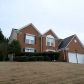 2810 White Blossom Lane, Suwanee, GA 30024 ID:4259396