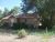 6Th Las Animas, CO 81054