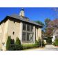 1105 HOLLYWOOD MANOR CIR, Birmingham, AL 35209 ID:6018571