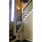 1105 HOLLYWOOD MANOR CIR, Birmingham, AL 35209 ID:6018574