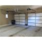 1105 HOLLYWOOD MANOR CIR, Birmingham, AL 35209 ID:6018575