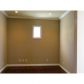 1105 HOLLYWOOD MANOR CIR, Birmingham, AL 35209 ID:6018579