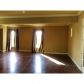 1105 HOLLYWOOD MANOR CIR, Birmingham, AL 35209 ID:6018580