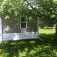 1131 Arthur Blvd, Pulaski, WI 54162 ID:664474