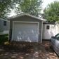 1131 Arthur Blvd, Pulaski, WI 54162 ID:664475