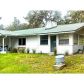 325 ED PADGETT RD, Lakeland, FL 33809 ID:1056996