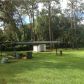 325 ED PADGETT RD, Lakeland, FL 33809 ID:1056998