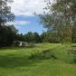 325 ED PADGETT RD, Lakeland, FL 33809 ID:1056999