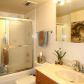 7820 E Camelback Road, Scottsdale, AZ 85251 ID:2359523