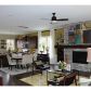 Unit 955 - 955 Opelousas Way, Atlanta, GA 30328 ID:5613558