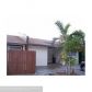 4497 TREASURE COVE DR # 4497, Fort Lauderdale, FL 33312 ID:5894117