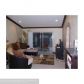 4497 TREASURE COVE DR # 4497, Fort Lauderdale, FL 33312 ID:5894120