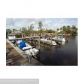 4497 TREASURE COVE DR # 4497, Fort Lauderdale, FL 33312 ID:5894124