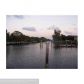 4497 TREASURE COVE DR # 4497, Fort Lauderdale, FL 33312 ID:5894125