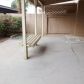 8403 N 33rd Avenue, Phoenix, AZ 85051 ID:6035374