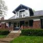 105 Poplar St, Greencastle, IN 46135 ID:644694