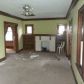 105 Poplar St, Greencastle, IN 46135 ID:644700