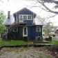 105 Poplar St, Greencastle, IN 46135 ID:644696