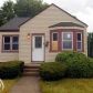 17383 Braile St, Detroit, MI 48219 ID:704043