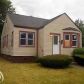 17383 Braile St, Detroit, MI 48219 ID:704044