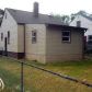 17383 Braile St, Detroit, MI 48219 ID:704045