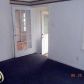 17383 Braile St, Detroit, MI 48219 ID:704047