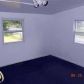 17383 Braile St, Detroit, MI 48219 ID:704050