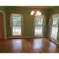 85 Springer Road, Whitesburg, GA 30185 ID:3948991