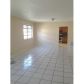 517 W 15 ST, Hialeah, FL 33010 ID:6015650