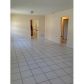 517 W 15 ST, Hialeah, FL 33010 ID:6015651