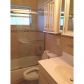 517 W 15 ST, Hialeah, FL 33010 ID:6015654