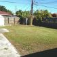 517 W 15 ST, Hialeah, FL 33010 ID:6015655