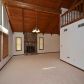 3900 Northpoint Drive, Marietta, GA 30062 ID:3018182